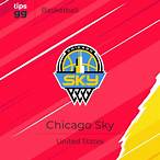 sky bet basketball
